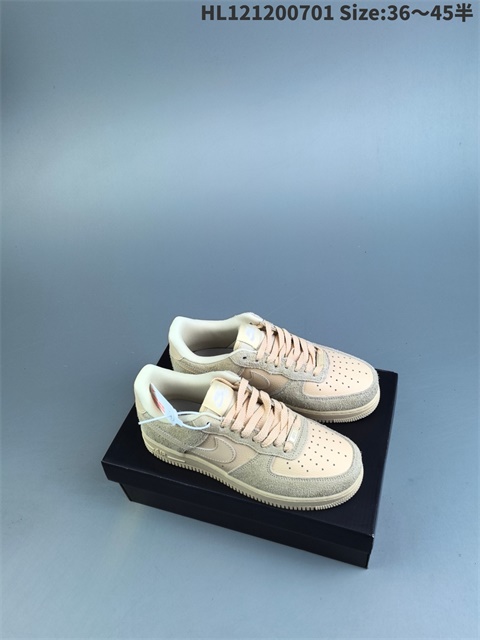 men air force one shoes 36-45 2025-9-19-160